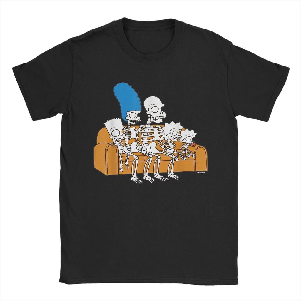 Marty Supreme Koszulka Unisex Damska Film Humor Czysta Bawełna T-shirty Okrągły Dekolt Krótki Rękaw Koszulka Ubrania Imprezowe