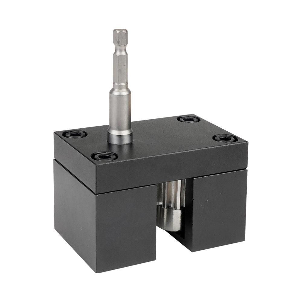 Crimping Tool For C5A2 Power Assisted Crimper