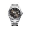 Orient RA-AC0Q15Y30B Watch