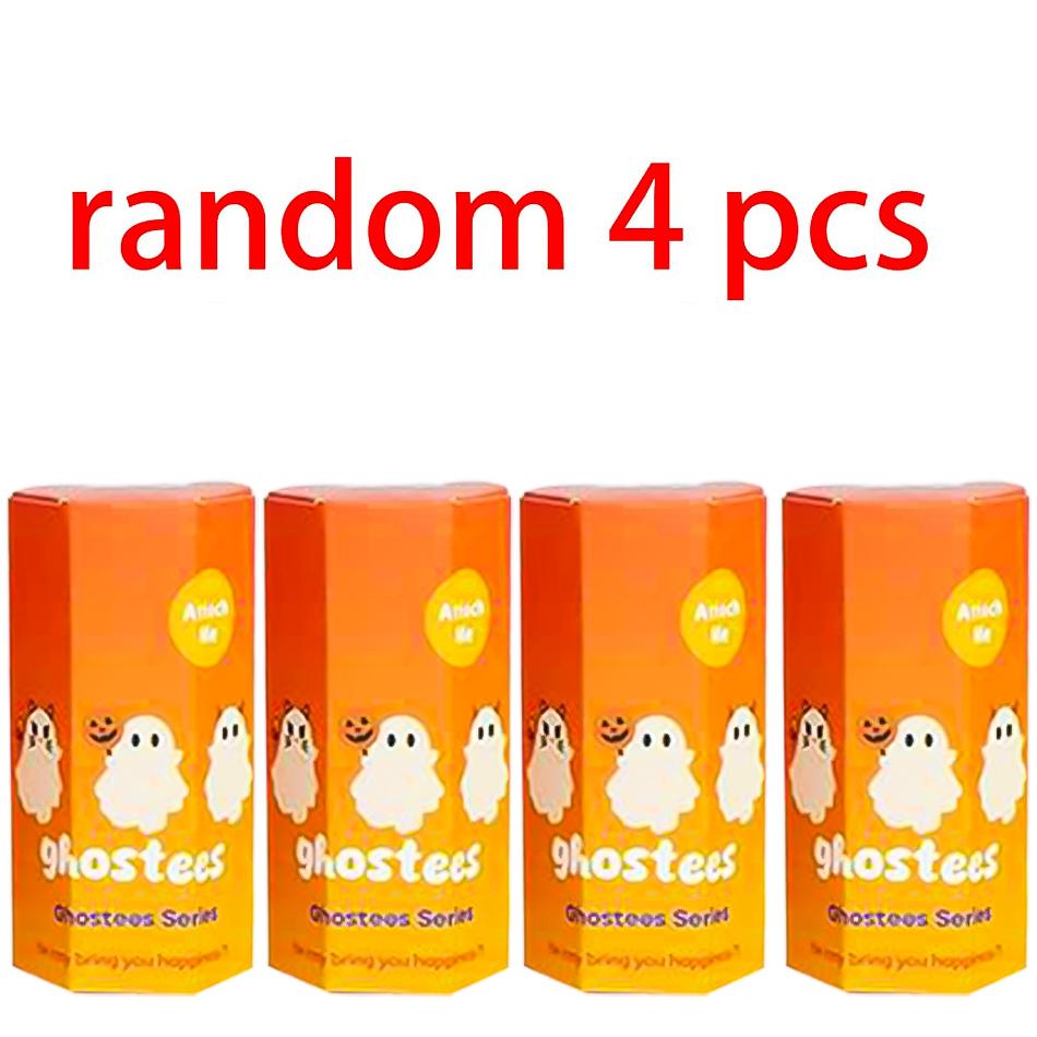 Halloween Duch Ognisko Duch Lalka Lampka Nocna Dekoracja Biurka Atmosfera Migoczący Luminescencyjny Prezent Halloween Prezenty dla Dzieci