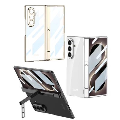 Telefon Çantaları ve Kılıfları – Telefon kapları