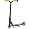 Union Lite XS Stunt Scooter for Children Lime