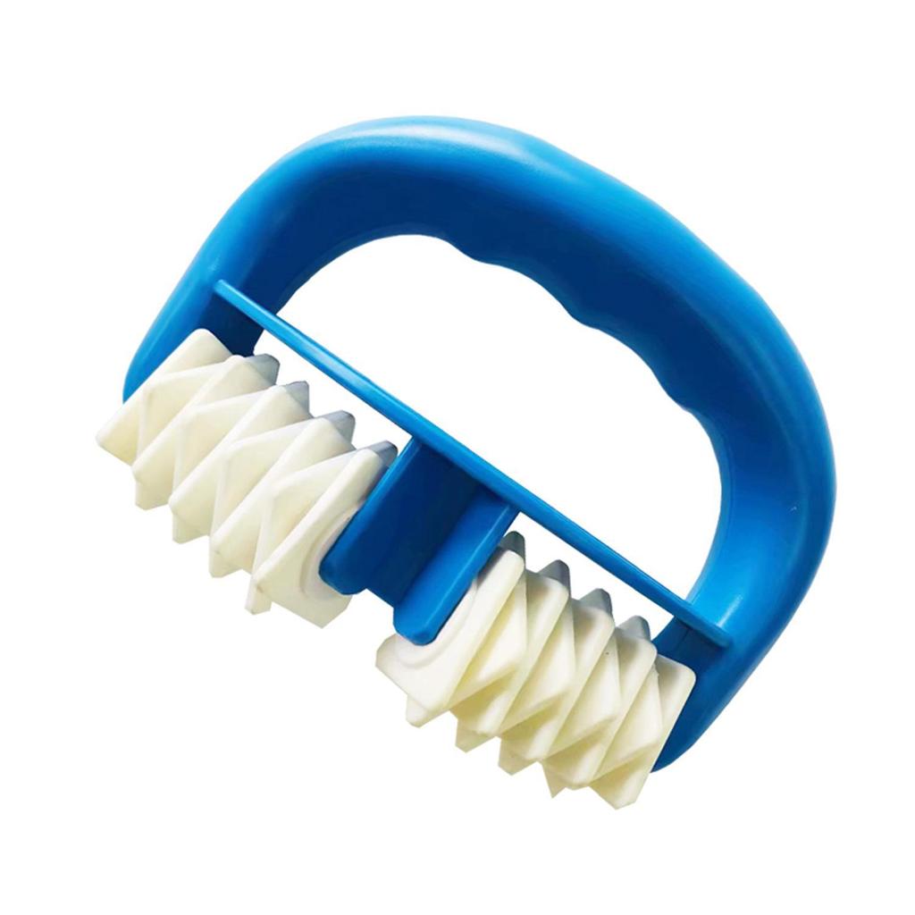 Silicone Transparent Negative Pressure Cupping Device for Home Massage and Moisture Absorption