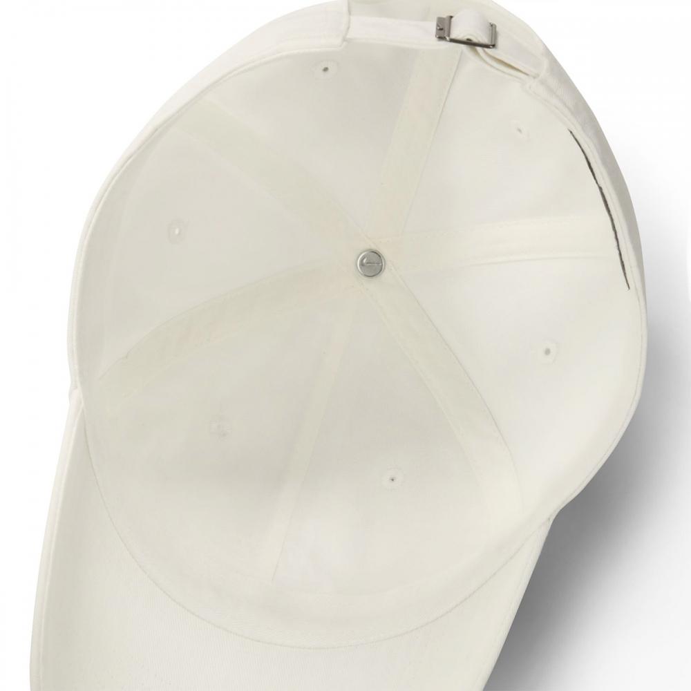 Nike Club Unstructured Futura Wash Cap Fb5368 133