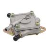 1PCS New Fuel Pump For Hyosung United Motors GT650 GT650 GV650 GT250R GV250 TE450S GT650R 15100HG5100