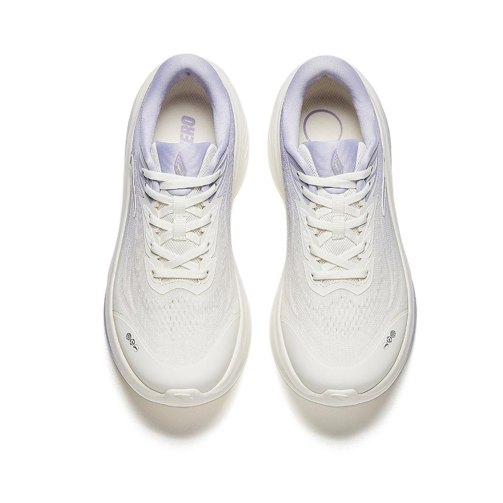 Anta Leaf 7.0 Abrasion Resistant Breathable Slip Resistant Low Top Physical Fitness Test, Physical Exam, And Training 922615520-1