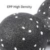 EPP EPP Massage Ball Massage Lacrosse Myofascia Ball  Deep Tissue Stretching