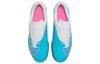 Nike Phantom Gx Club Ic 'Blast Pack' DD9485-446