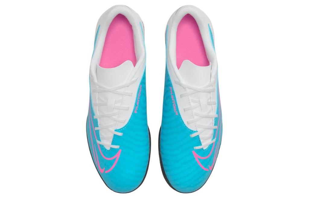 Nike Phantom Gx Club Ic 'Blast Pack' DD9485-446