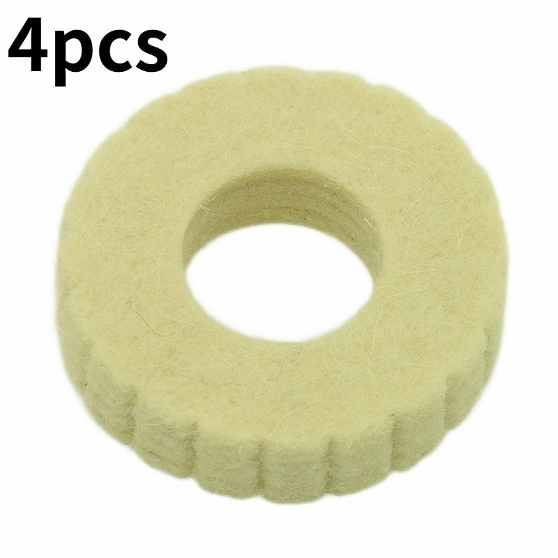 Bicycle Chain Lubricator Bike Chains Oil Roller Cleaning Bicycle Maintenance Tool Portable Bike Cycling Accessories