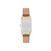 Coach CADIE Watch 14504038 Women's Brown