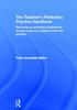 The The Teacher's Reflective Practice Handbook : Becoming an Extended Professional Through Capturing Evidence-Informed Practice Book