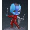 Good Smile Company Avengers Nendoroid Nebula  Endgame Ver.  Avengers  Endgame 