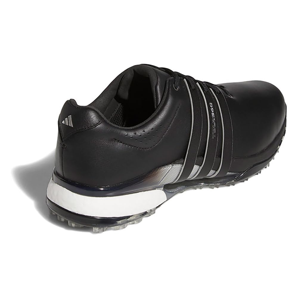 Tour 360 25 Spikeless