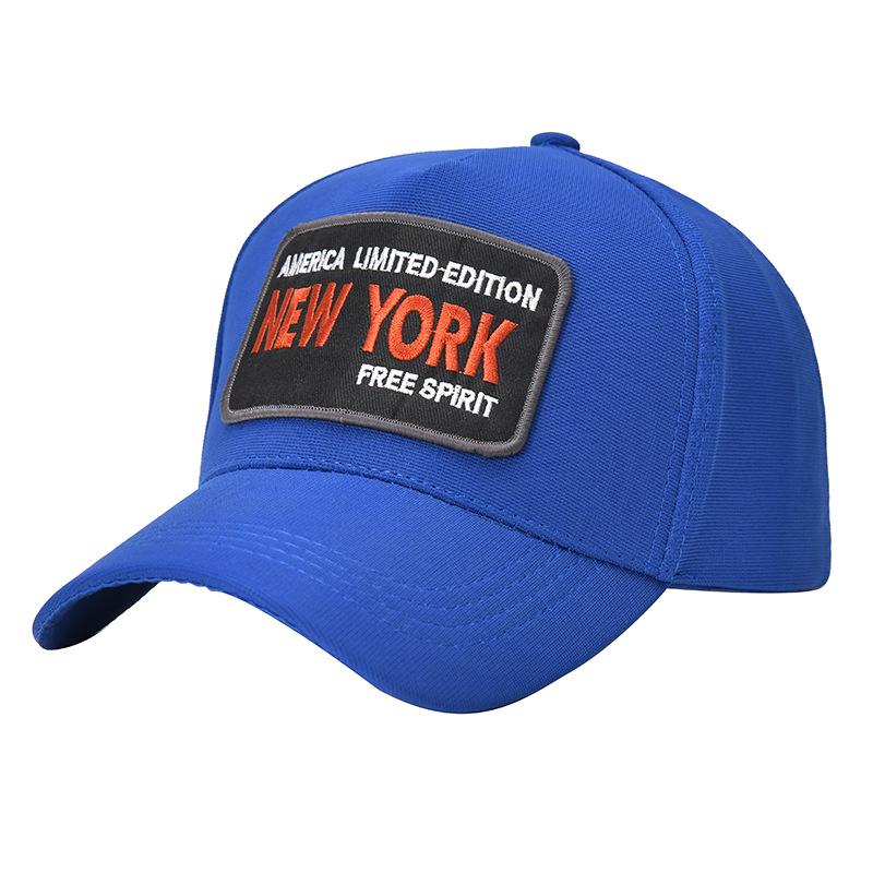 JYL TS DIY Новый мужской модный кепи летний японский без полей хлопковая шляпа Style1_(56-60cm) вишня