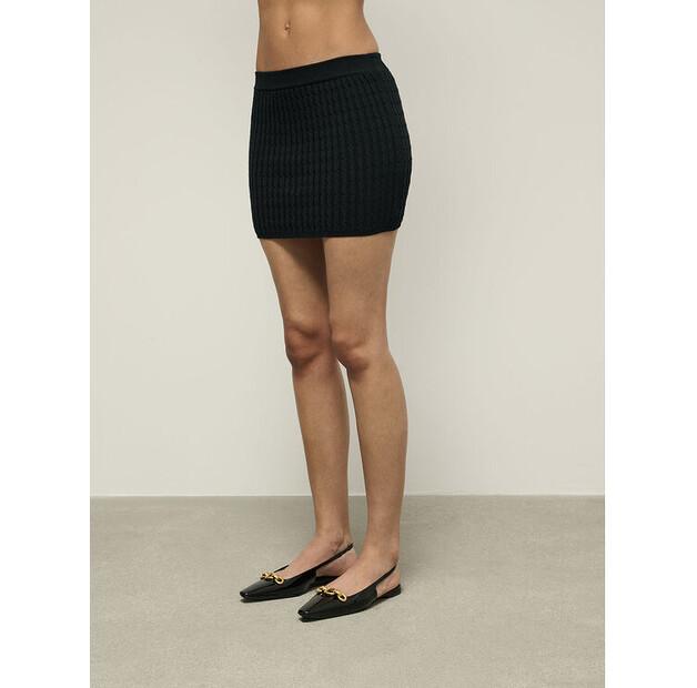 Юбка La Mania CHARME EU 38