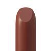 Kiss Me FERME Proof Shiny Rouge 66 Beige 3.8g Vibrant color as you see it Highly pigmented rouge that won't fade easily
