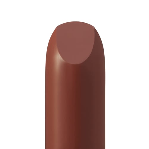Kiss Me FERME Proof Shiny Rouge 66 Beige 3.8g Vibrant Color As You See It Highly Pigmented Rouge That Won't Fade Easily