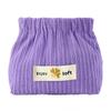Home Storage Bags Organizing Bags Shopping Bags Corduroy Wallet Portable Travel Lipstick Bag Storage Bag Data Cable Storage Bag