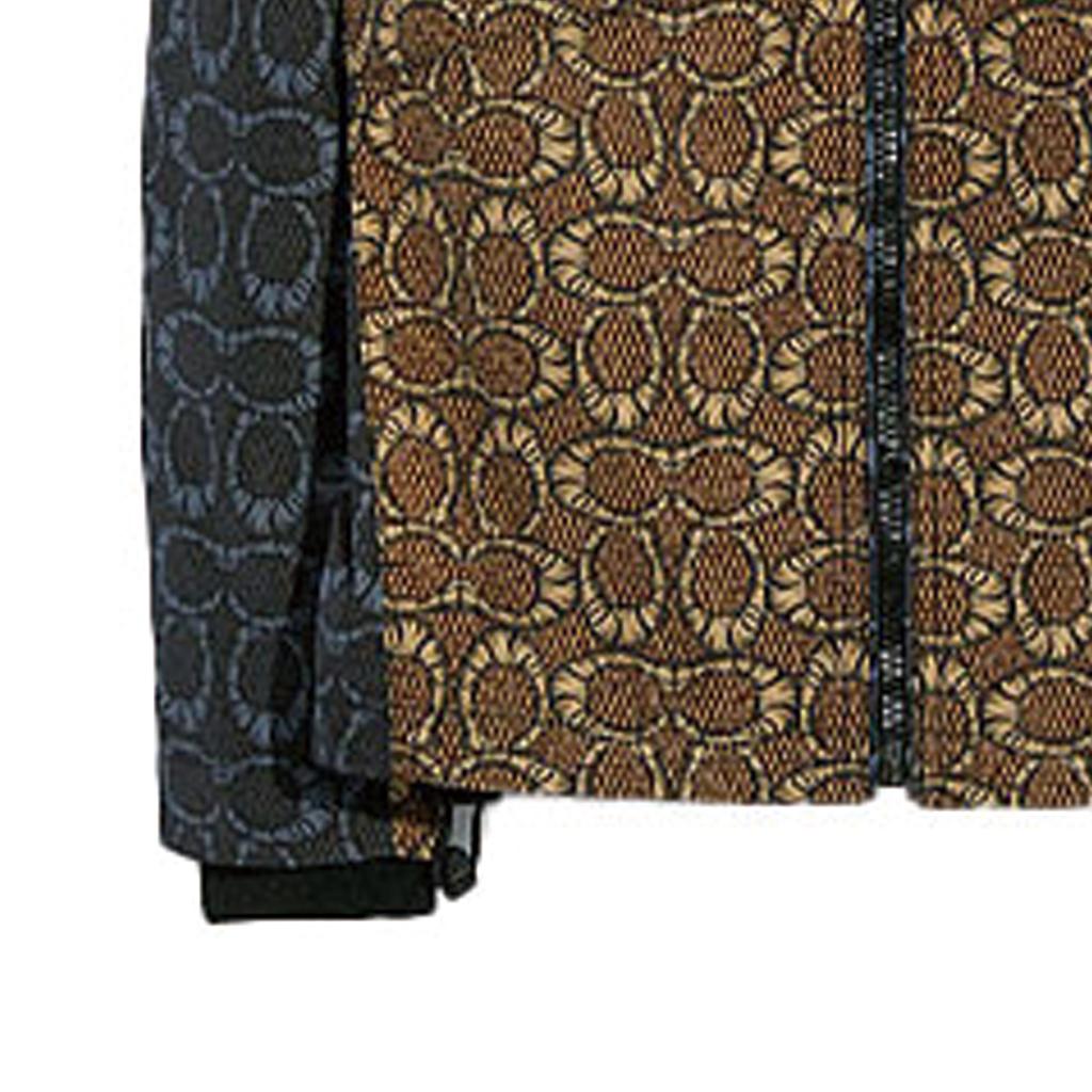Coach X Michael B. Jordan Jackets & Coats Men's Brown C6712-TKF