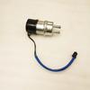 Für Hohe Qualität Neu Für 16710-MBA-612 Kraftstoffpumpe Für Honda NTV 650 DEAUVILLE NV 400 600 750C2 Shadow Steed400 1991-1998
