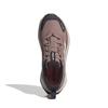 Adidas Terrex Trailmaker 2 Trekking Shoes NJF34 Warm Black Size GORE-TEX Women's Clay/Putty Mauve/Aurora (IH0619) 24.5cm