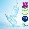 BEYOND Angel Aqua Ion Hyalu 10% Hydrating Soothing Ampoule 50ml 2-pack