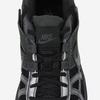 Nike V2K Run Black Anthracite Men Sneakers Dark-Smoke-Grey HJ4497-001