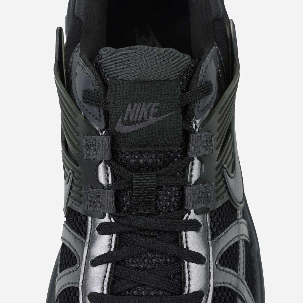 Nike V2K Run Black Anthracite Men Sneakers Dark-Smoke-Grey HJ4497-001