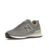 New Balance 574 Magnet Dark Juniper (Womens) Women Sneakers Mindful-Grey WL574TG2