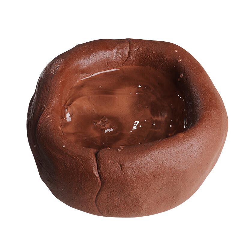 Hangrui H-823 Fireproof Sealing Putty