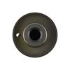 05048029AC 05048029AD Left Exhaust Camshaft For 2022-2023 Ram ProMaster 1500 2500 3500 2016-2023 Jeep Grand Cherokee 3.6L V6