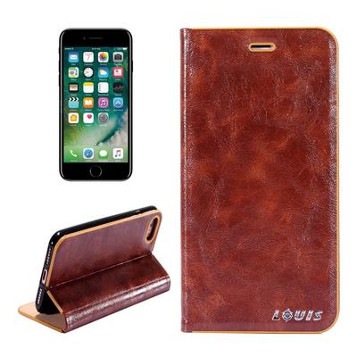 carcasa absorcion magnetica iphone 8 carcasa absorcion magnetica iphone 8