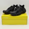 1183B421-001 Onitsuka Tiger Dentigre LS Black (Men's)
