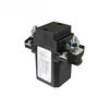 DC Contactor QZJ 50A 100A 200A 400A  600A 1NO 1NC 6V 12V 24V 36V 48V 60V 72V 84V 96V 120V Forklift Power Supply