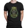 Mens TShirts Doom Metal Fashion 100 Cotton Tee Shirt Short Sleeve Marvel Doctor Doom T Shirt Round Neck Tops Graphic