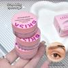 SHAQINUO Stereoscopic Eyebrow Gel