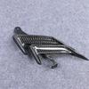 BMW S1000RR/M1000RR Carbon Fiber Side Panel Accessories