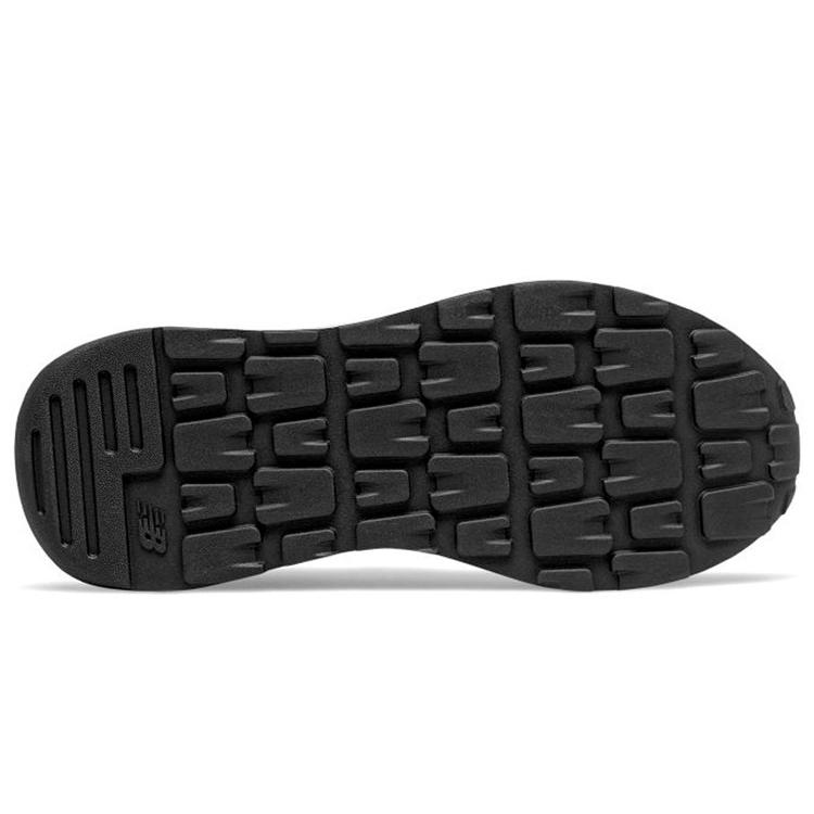 New New Balance 57/40 Rain Cloud M5740CA