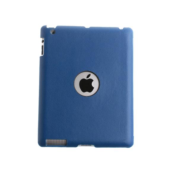 

Защитный чехол из искусственной кожи для 2 3 человек