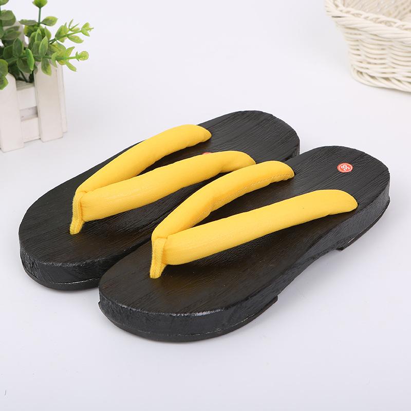 Comfortablecasual And Mens Lightweight Clogspaulownia Mens Clogs