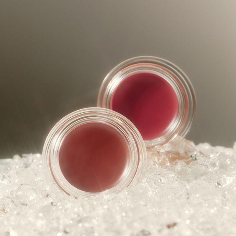 Lip & Cheek Glow Balm (7 Colors)