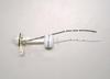 Flapper Valve (INAX) [Part Number A-7633]
