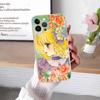 Classic C-Candy C-Candy Anime Shockproof Silicone Clear Case For IPhone 17 16 15 14 13 12 11 Mini Pro Max Plus Cover