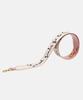 Mutemuse Bad Girls Artwork Strap
