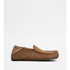 Finskor – Loafers