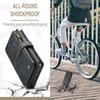 Suitable for iPhone 16 phone case A16 5G card slot phone case Samsung S24FE wallet protective case