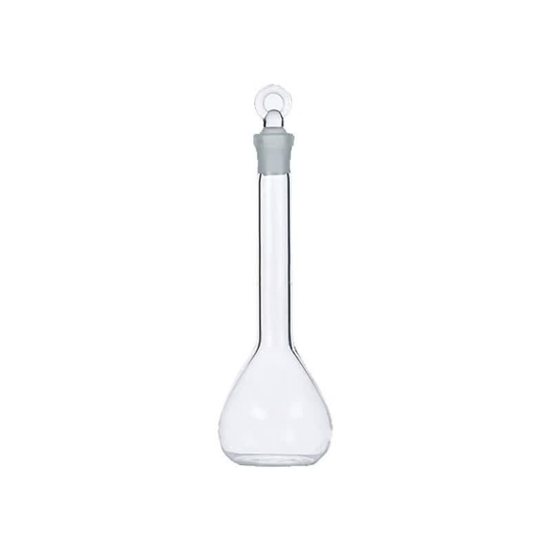 Wushang Casting 50ml Volumetric Flask