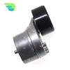 Belt Automatic Tensioner For FORD 2.4 00-06 YC1E-6A228-AF YC1E6A228AG YC1E-6A228-AH