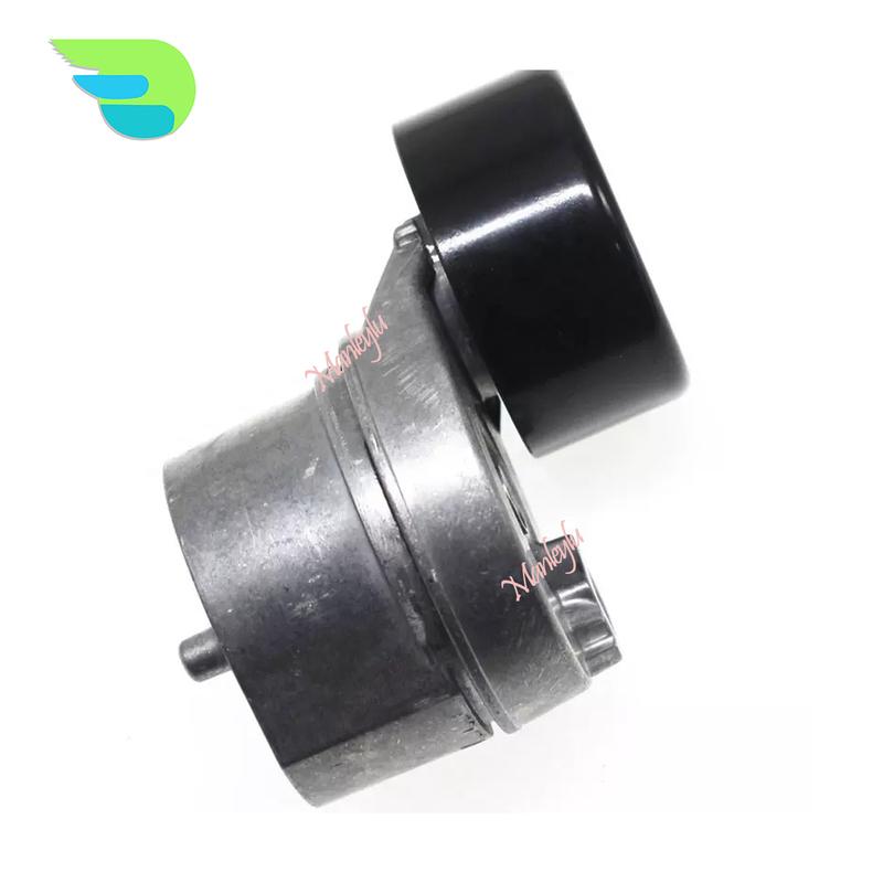 Belt Automatic Tensioner For FORD 2.4 00-06 YC1E-6A228-AF YC1E6A228AG YC1E-6A228-AH